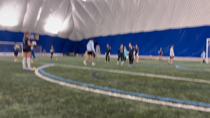 @hfdathletic x @hfdacademy x @stargoalkeeperacademy = the best youth goalkeepers in CT! Let&rsquo;s hear it for our pro coaches  @justindicarlo28 @antony_siaha @enzobalsinicarvalho