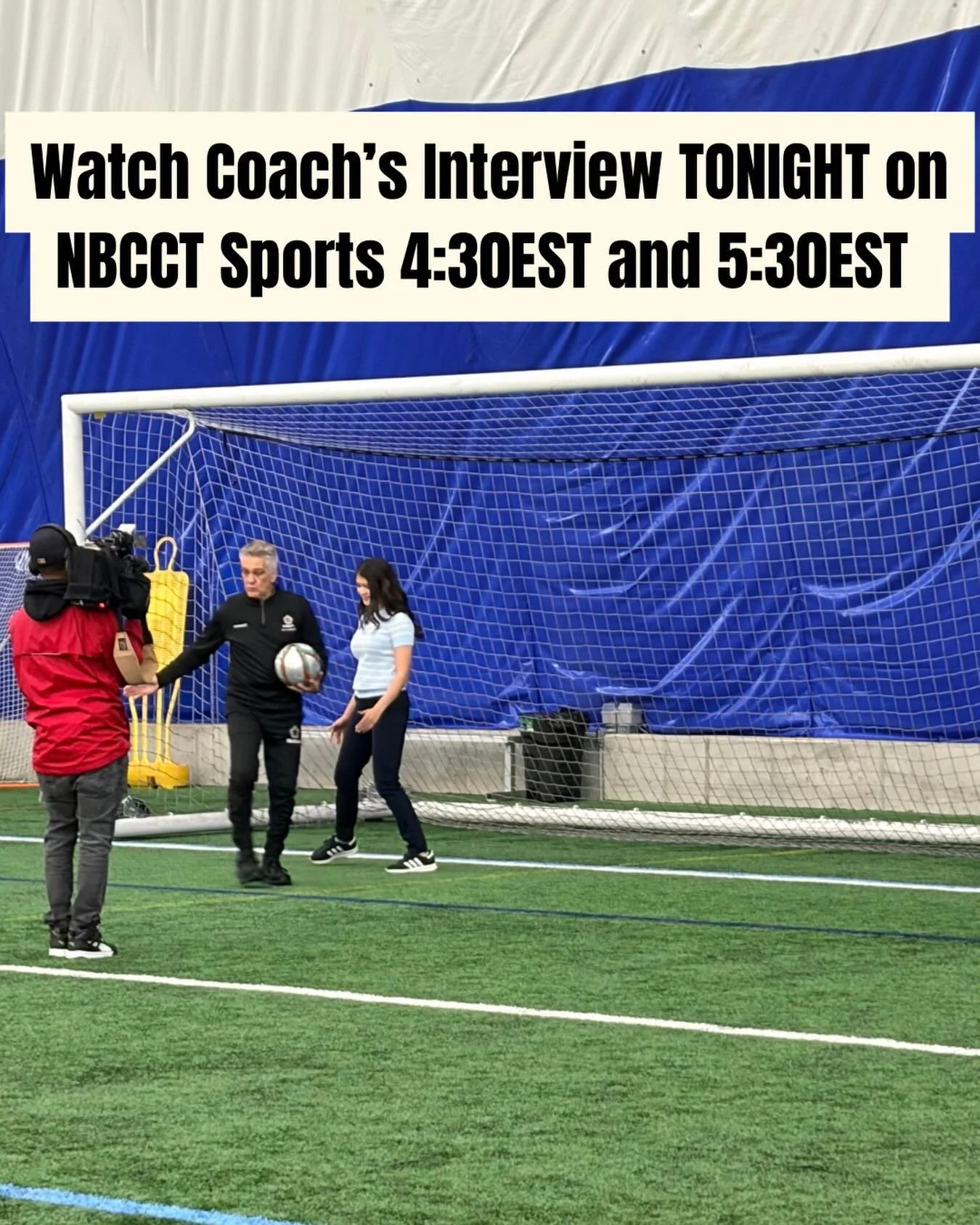 @nbcconnecticut @jennc_reports @dangasparsoccer @hfdathletic