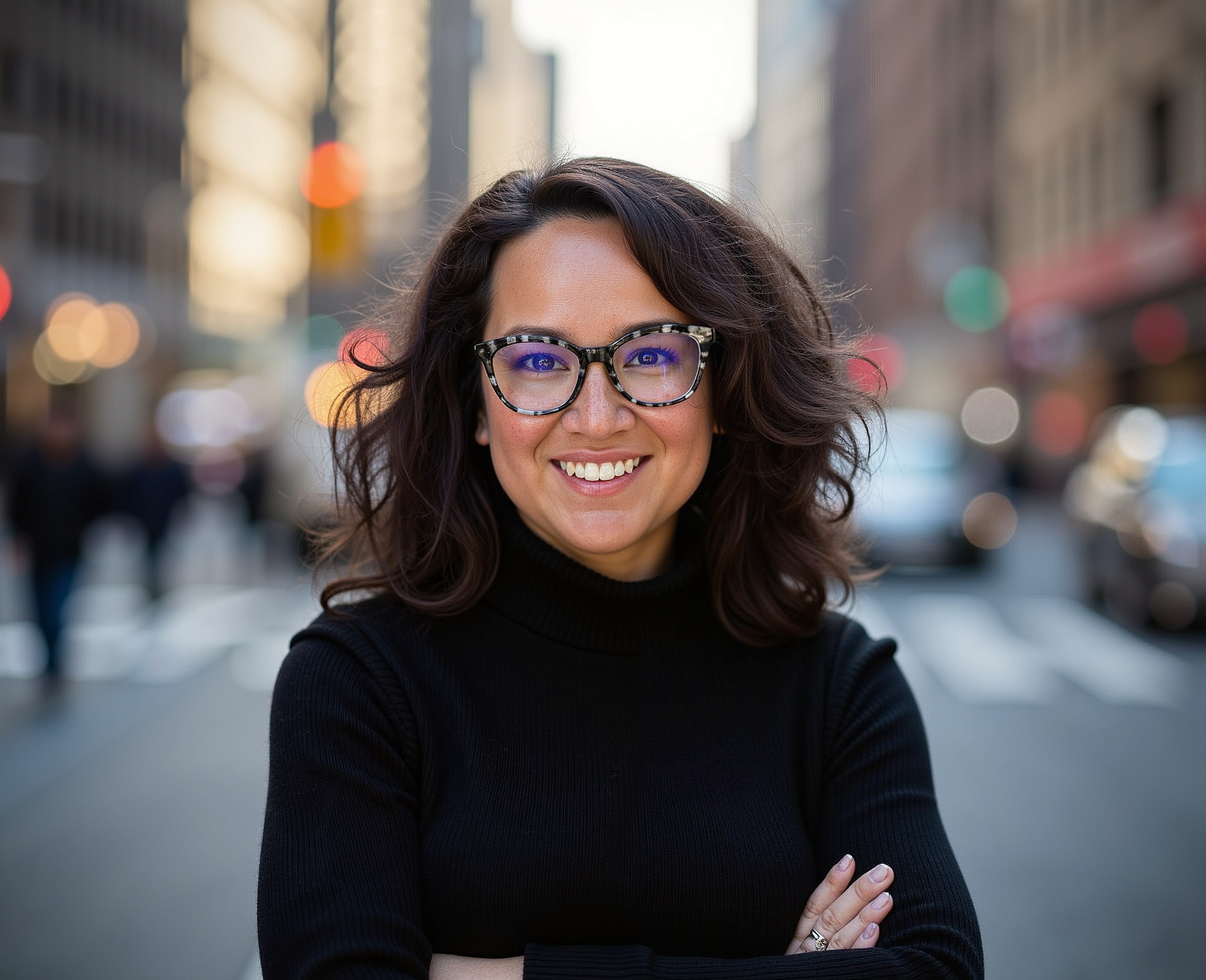 #7 - Lindsey Gervais - HeadshotPro.PNG