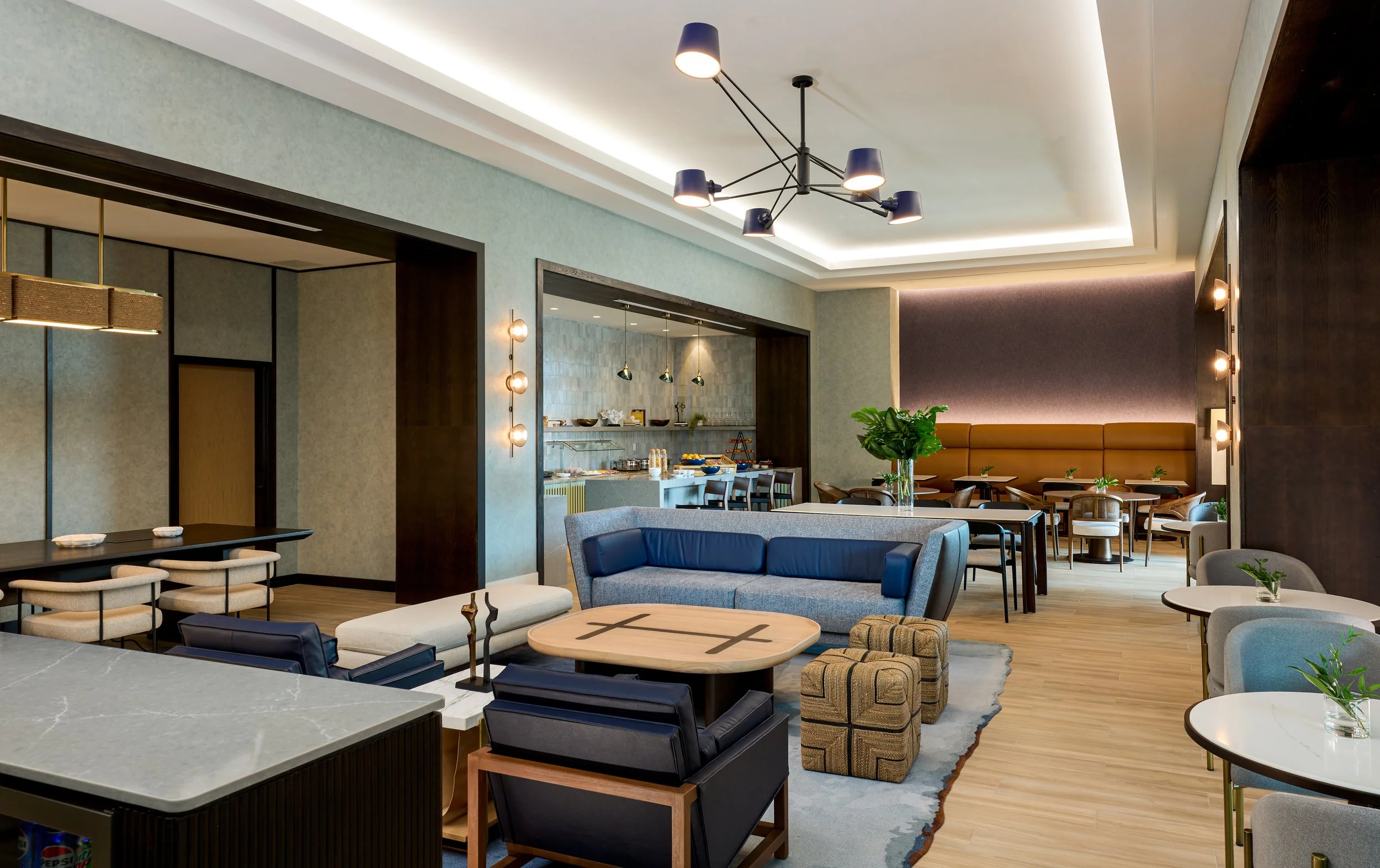 019_M_Club_Interior_Wide_SRQPM_9979.jpg