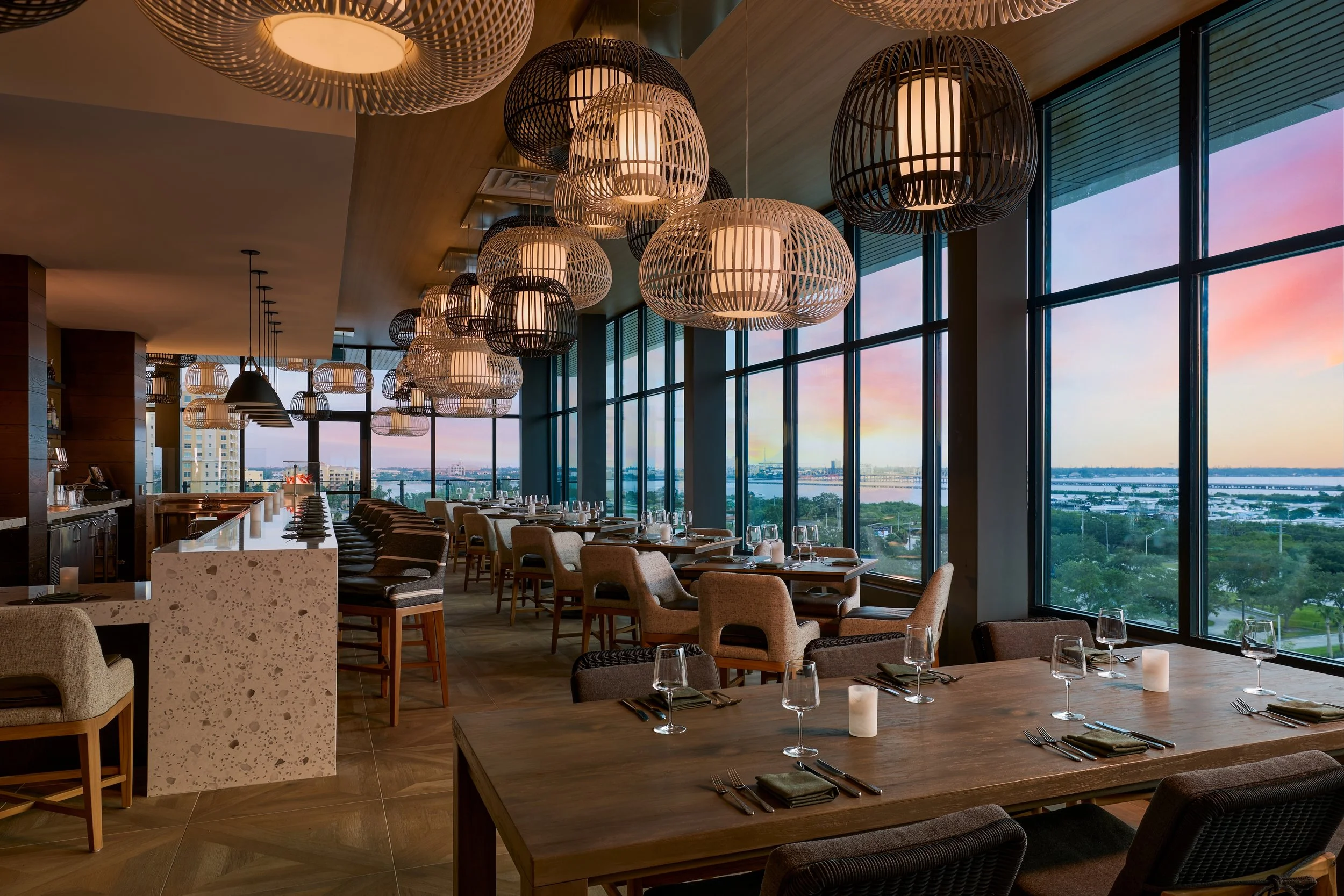 036_Restaurant_Oyster_River_SRQPM_11354 (2).jpg