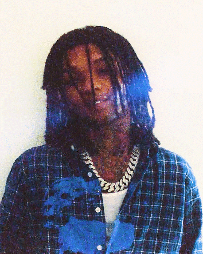 Swae Lee Interview