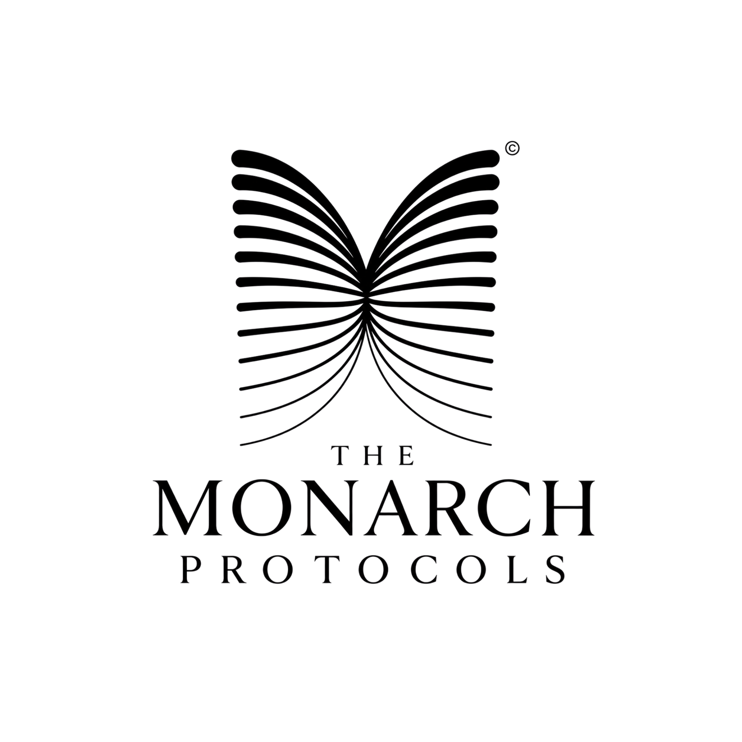 The Monarch Protocols