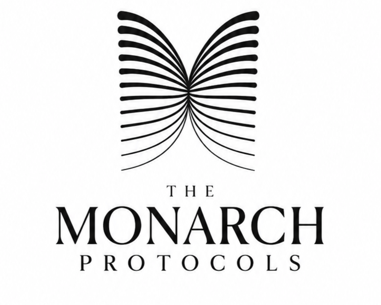 The Monarch Protocols