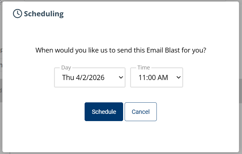 Schedule Email Blast.png