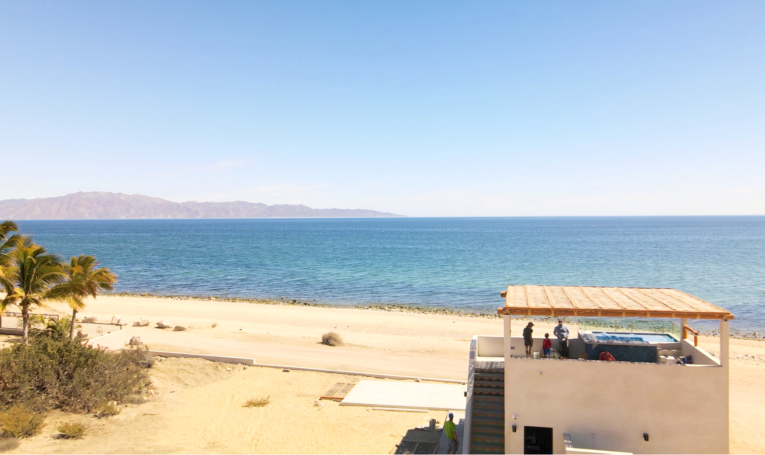 beach club drone.png