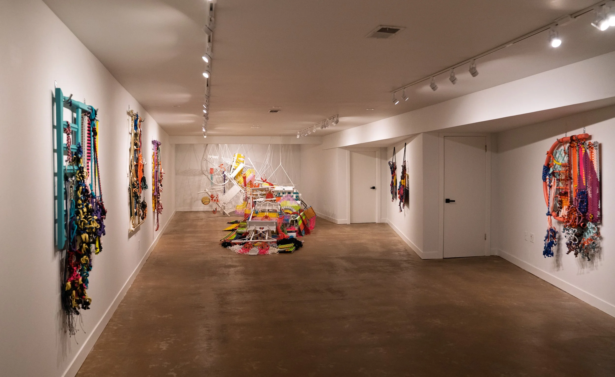 LizMiller-4.jpg