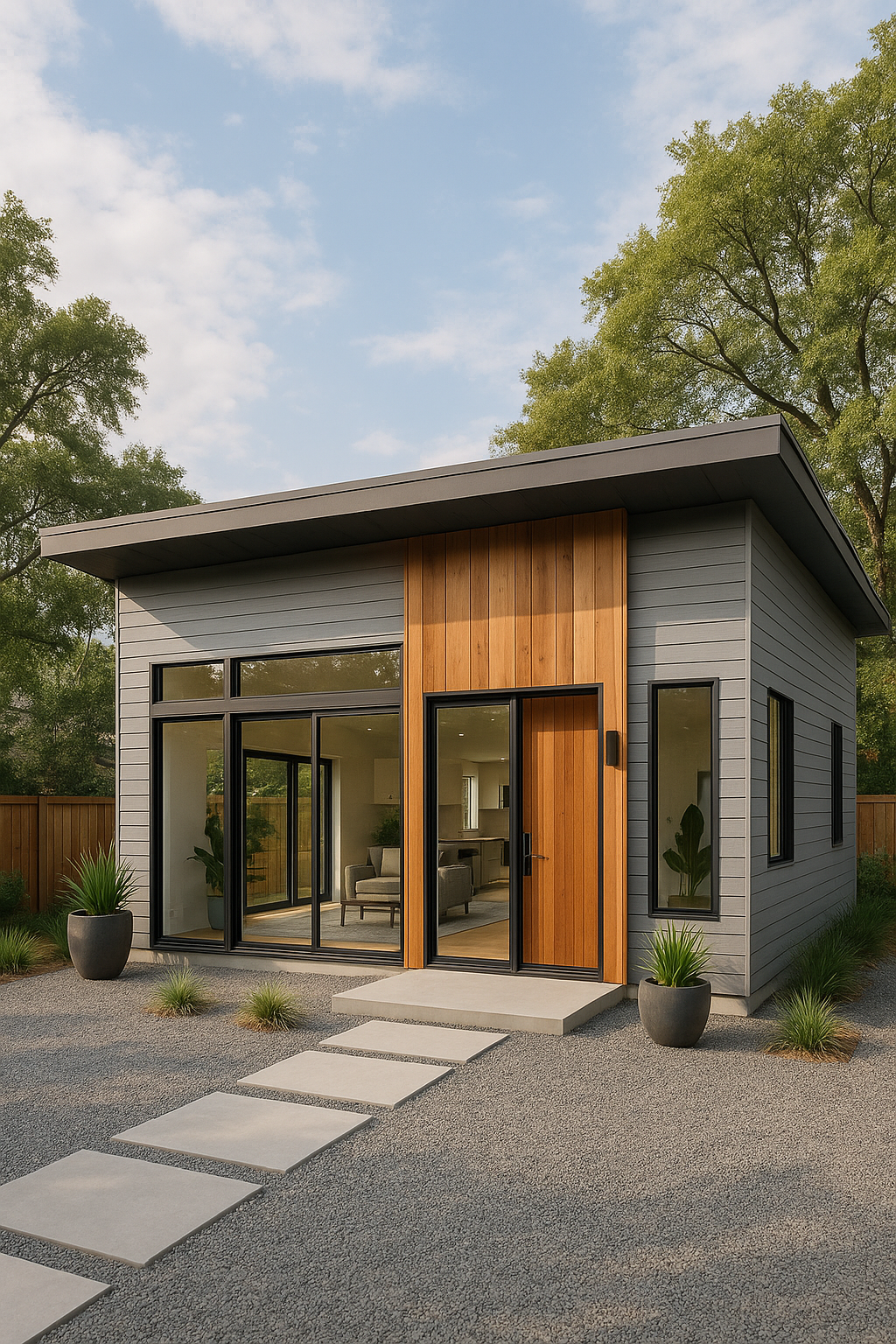 ADU 101 Workshop: Can You Build an ADU on Your Property in Massachusetts?