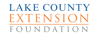 Lake County Extension Foundation