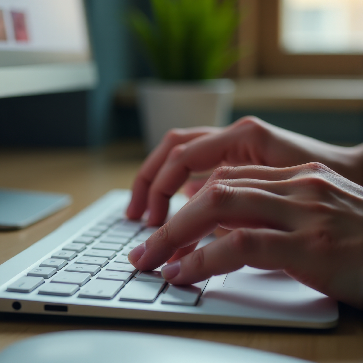 Expedited Delivery Add-On