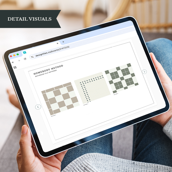ProductPage_Photography_11.png