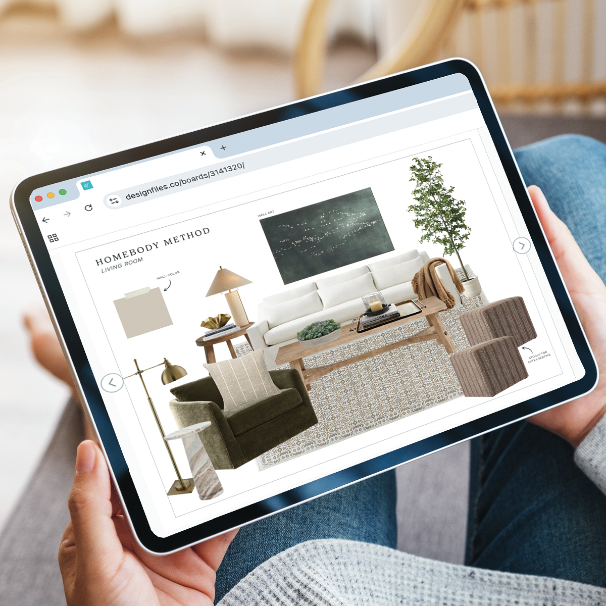 ProductPage_Photography_style+furn.png