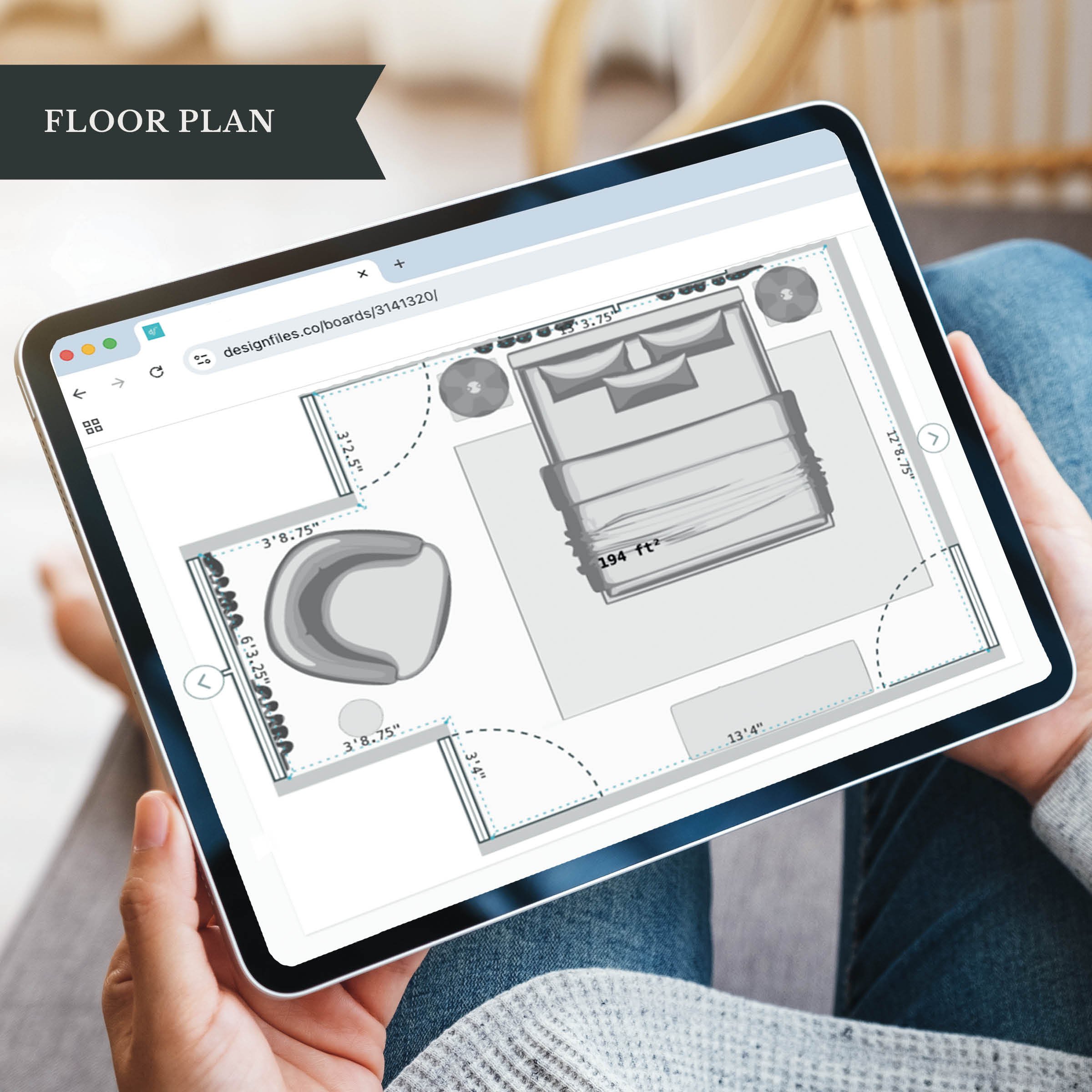 ProductPage_Photography_7.jpg