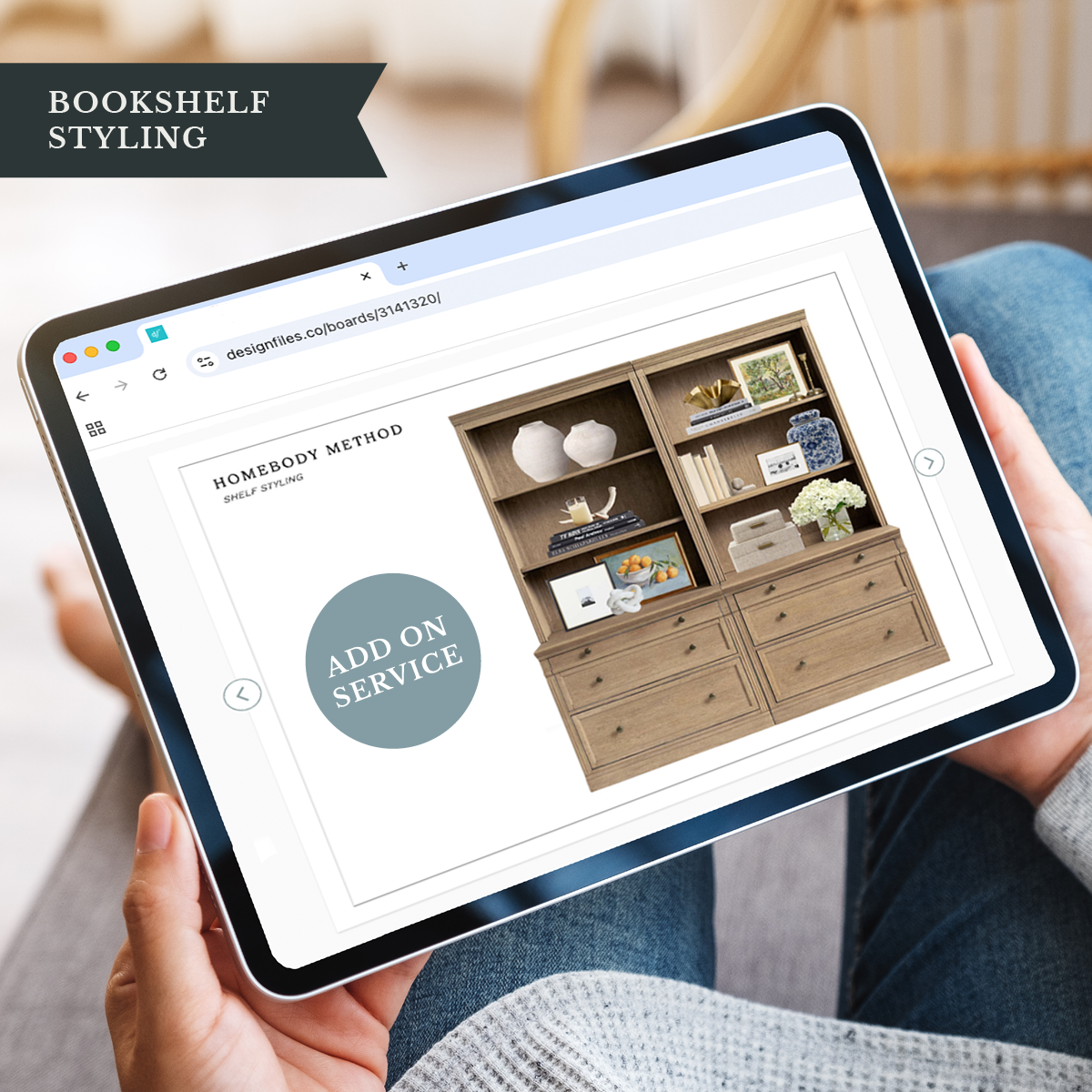 ProductPage_Photography_Shelf.png