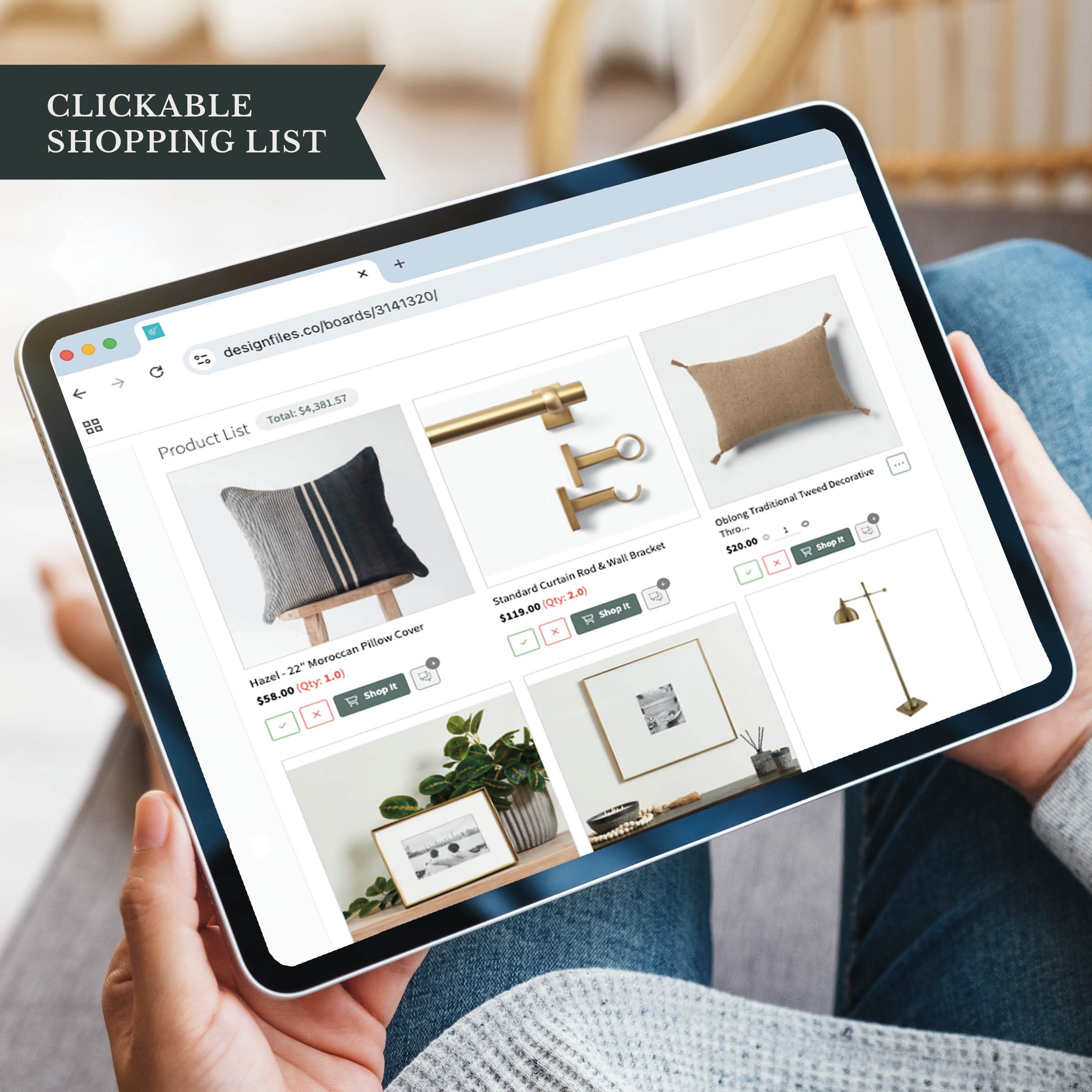 ProductPage_Photography_6.jpg