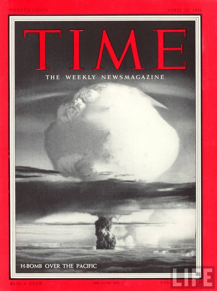 United States Tests H - Bomb-we were still testing_.jpeg