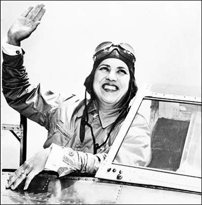 Today in Women’s History_ Jacqueline Cochran.jpeg