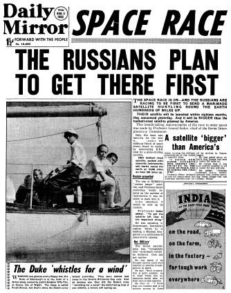 Old Newspaper.jpeg