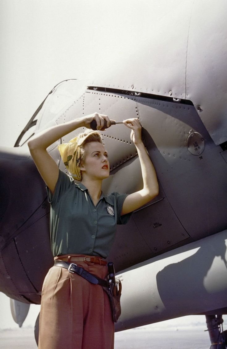 Lockheed Lady.jpeg