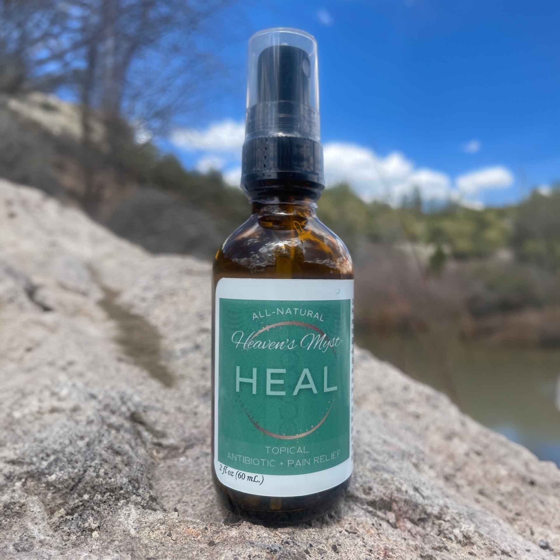 heal-new-2.jpg