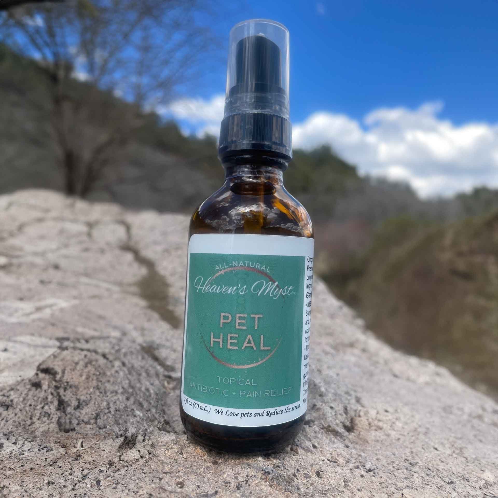 pet-heal-new-2.jpg