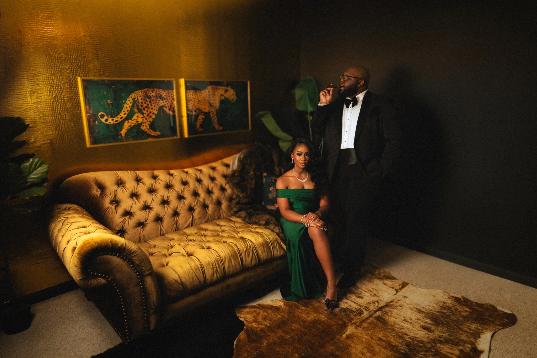 Photos_ ZaheemVisuals-569.jpg