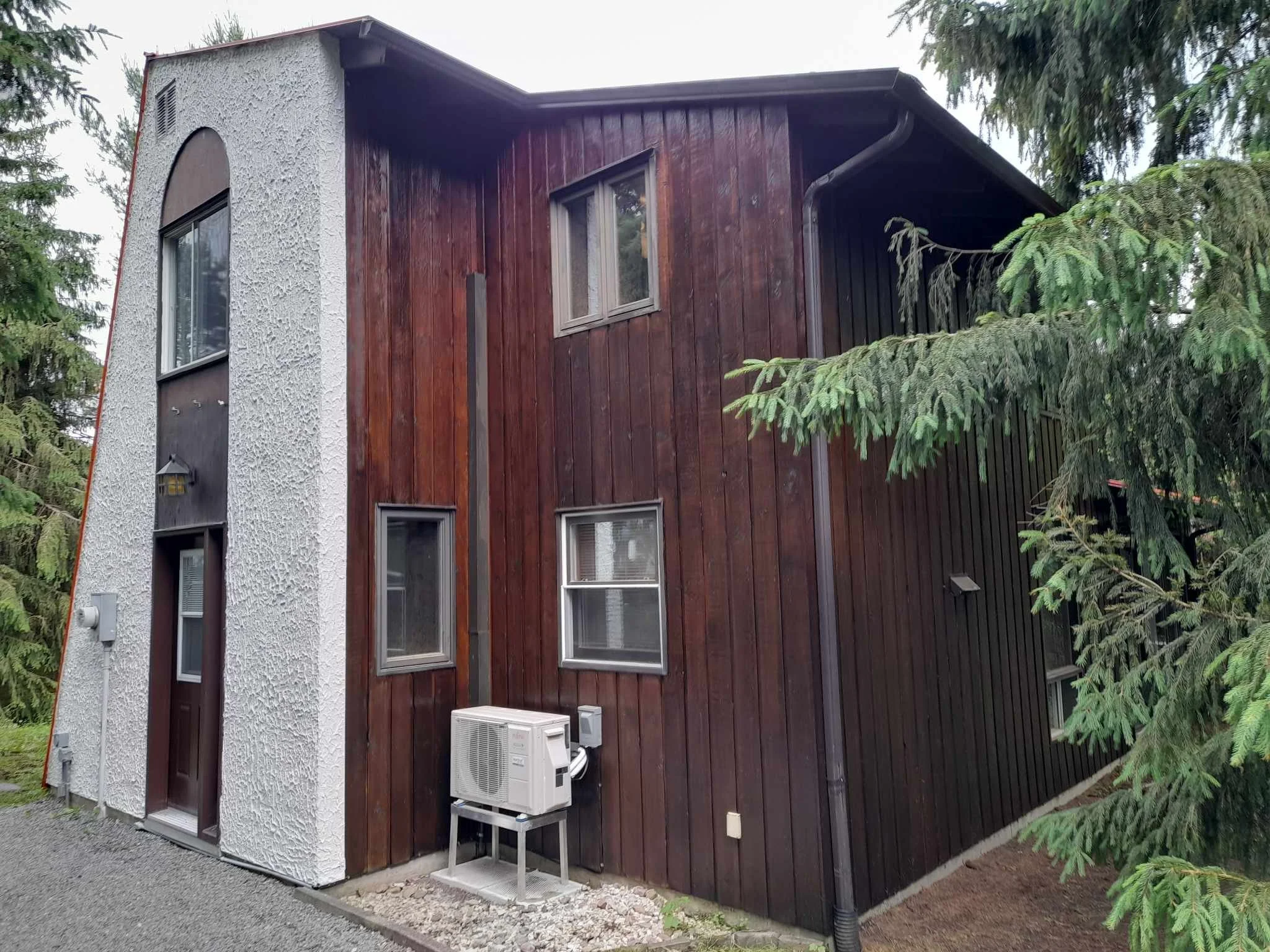 received_284660297354553 (1).jpeg