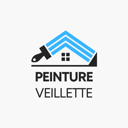 PeintureVeillette.com