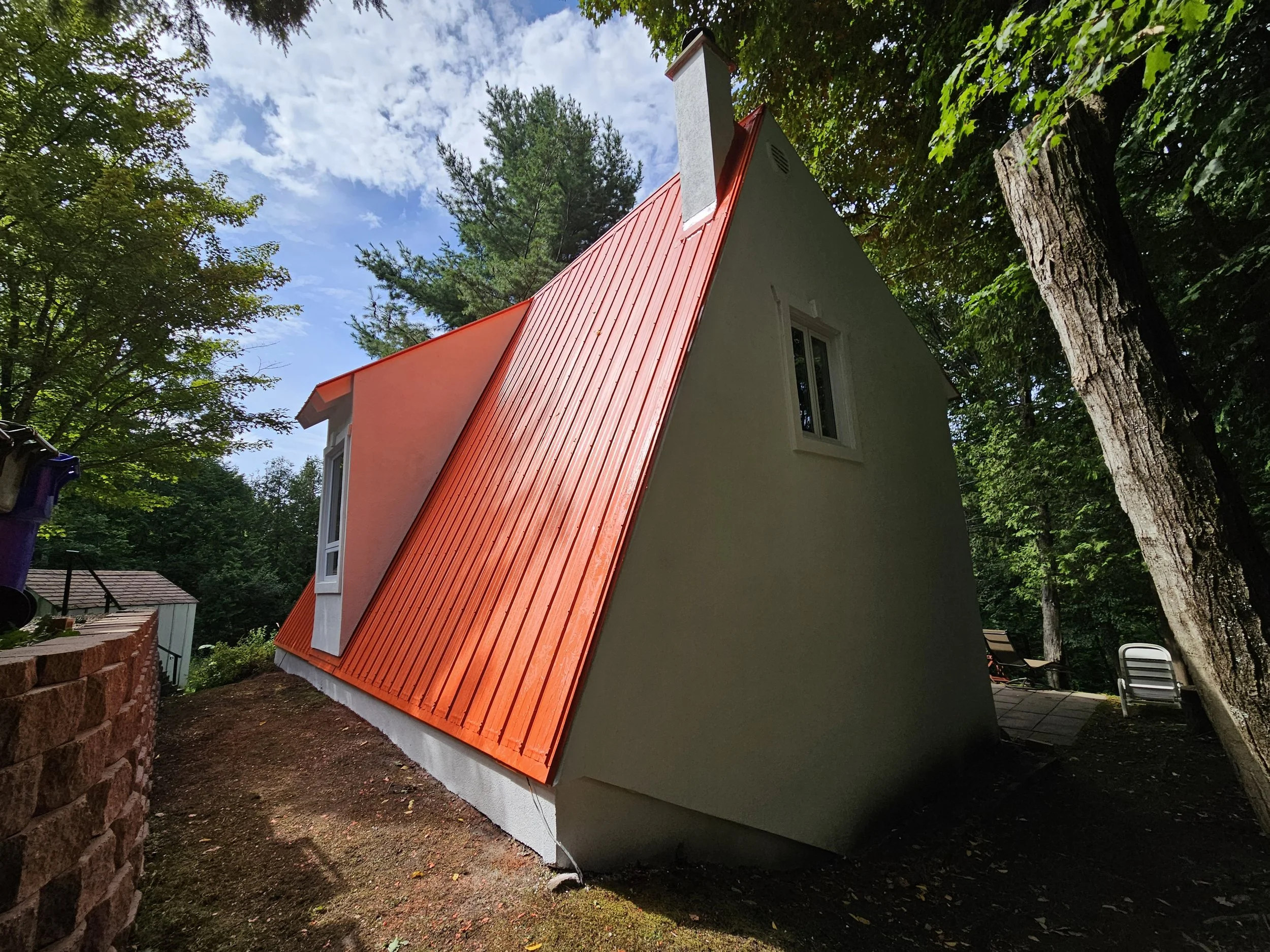 20230812_103413 (1).jpg