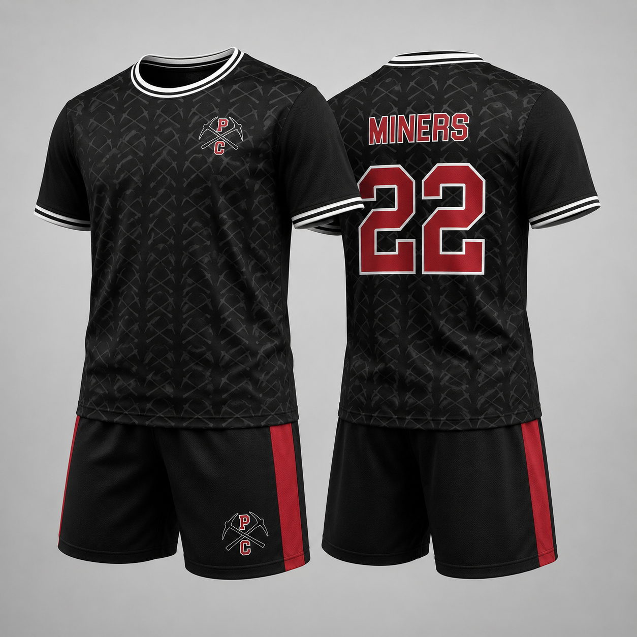 Park_City_Middle_School_Soccer_Uniform_Black.png