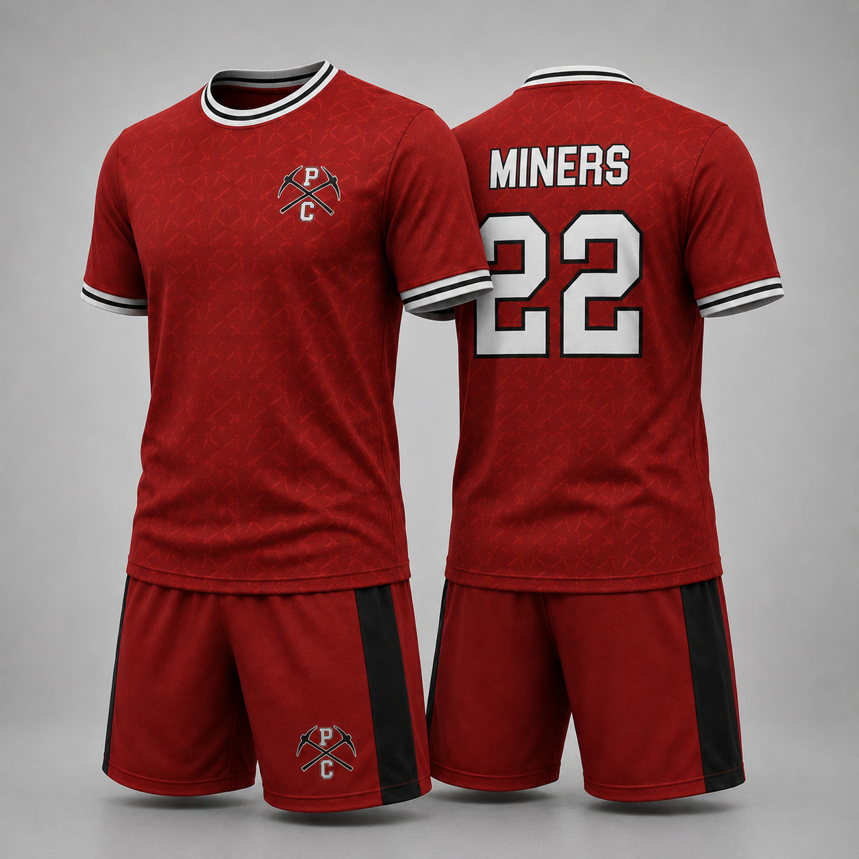 Park_City_Middle_School_Soccer_Uniform_Red.png