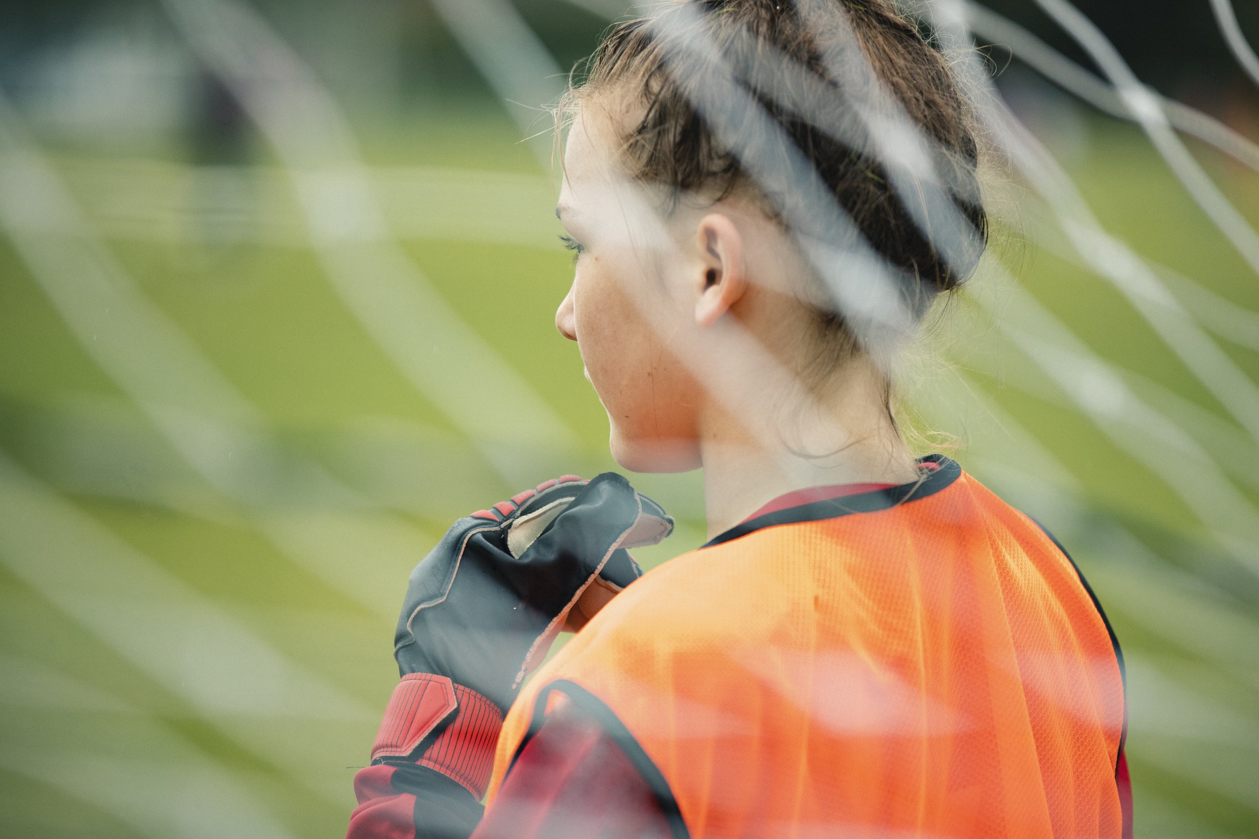Older_CL_Sioccer_Girls.jpg