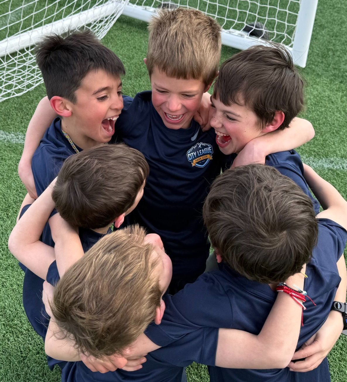 City+League+Pics+-+Huddle.jpg