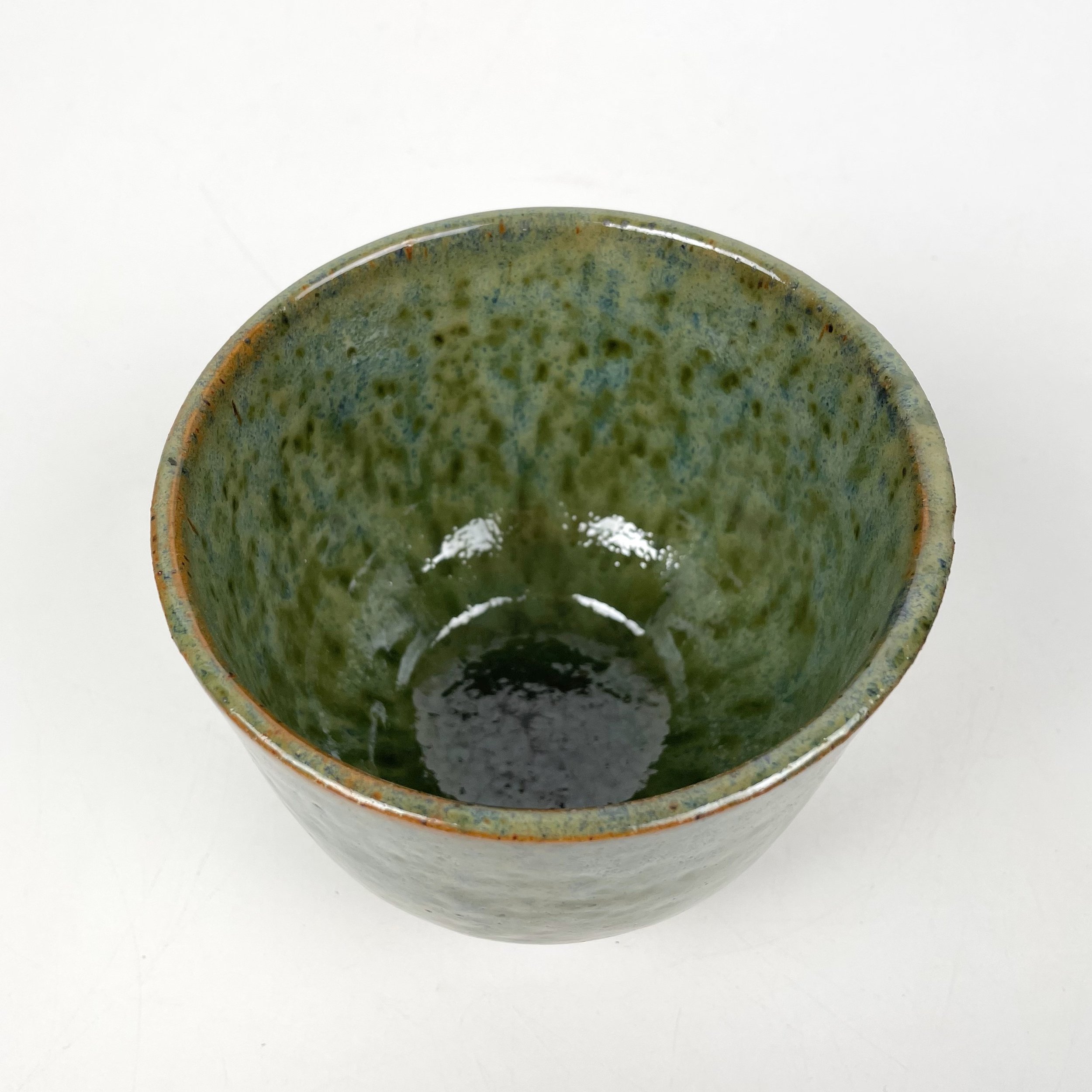 Cup, 2024