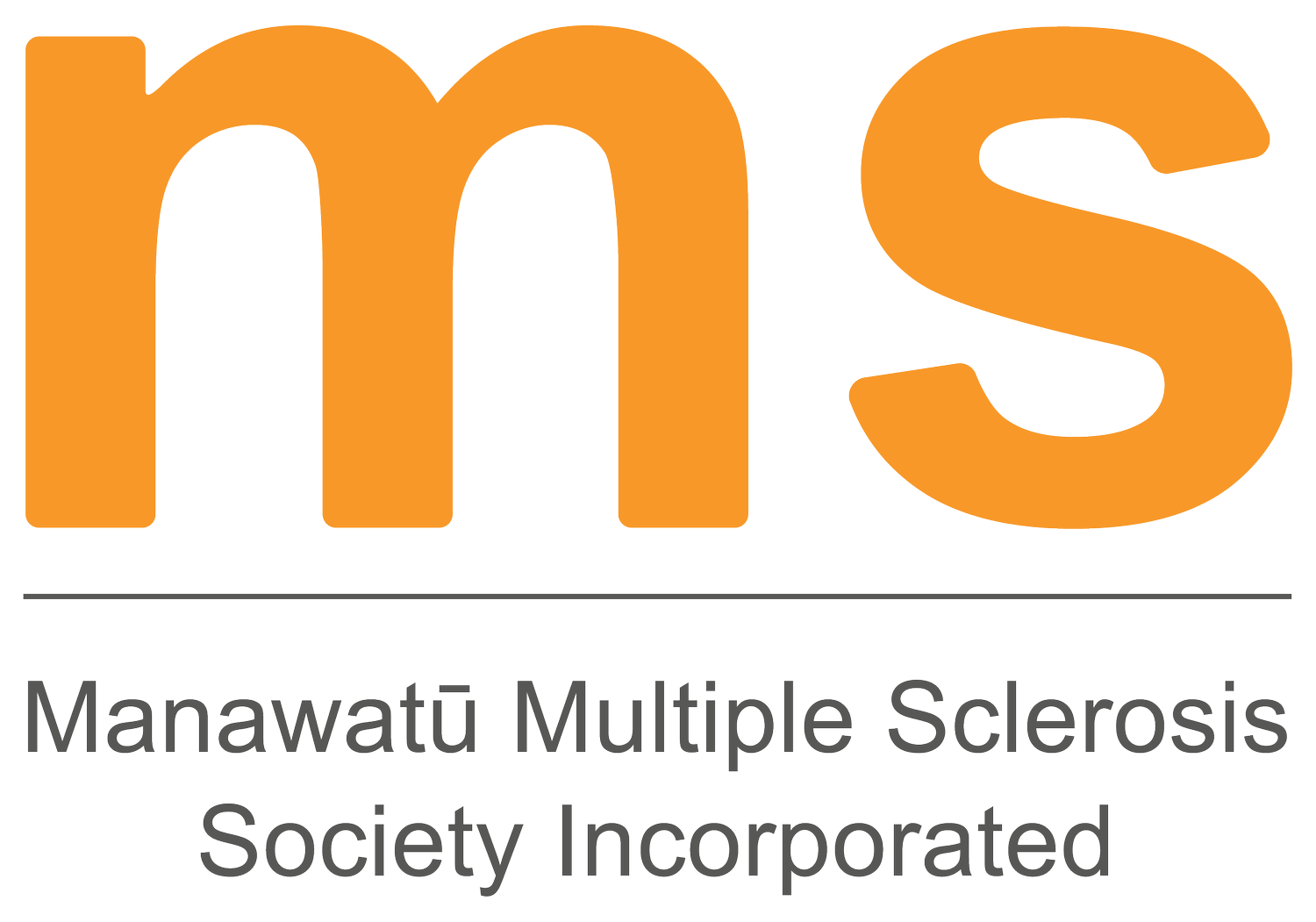 Manawatū Multiple Sclerosis Society (MMSS)