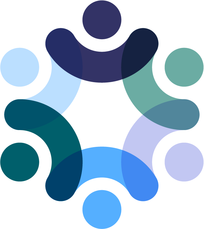 Equitable Employee Handbooks