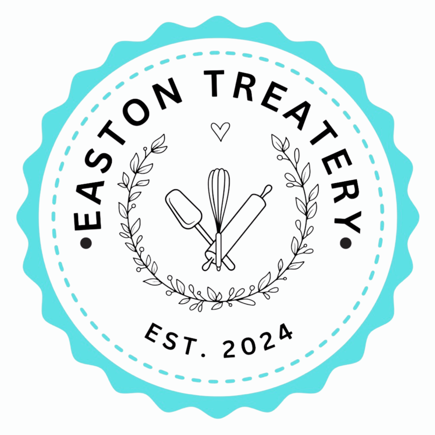 Easton Treatery