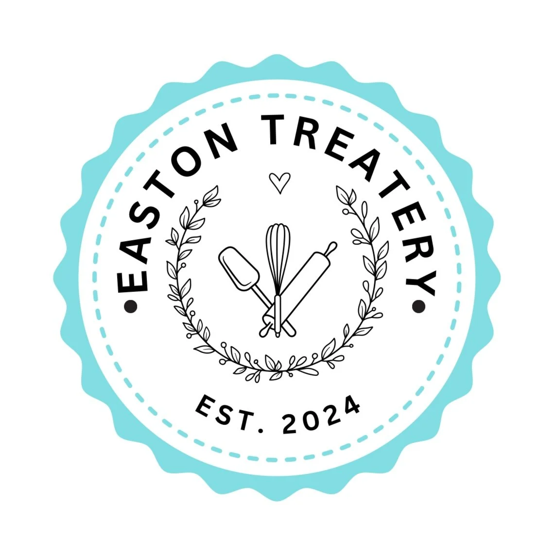 Easton Treatery