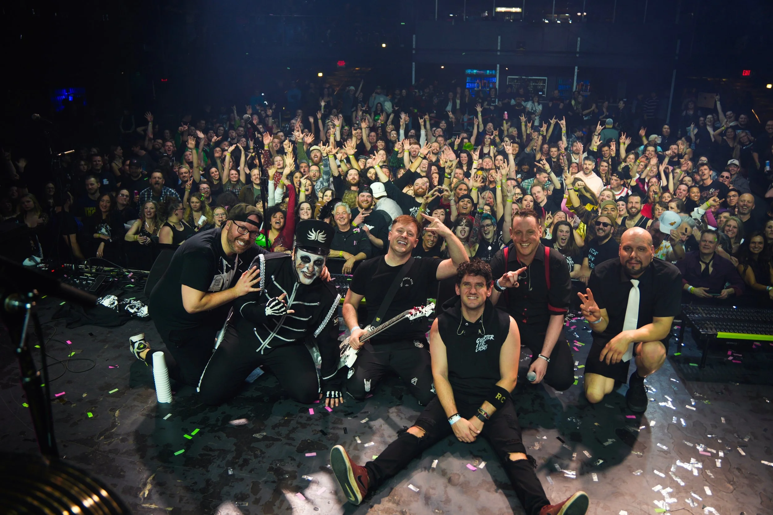 QLC_First Ave_Group_2-2.JPEG