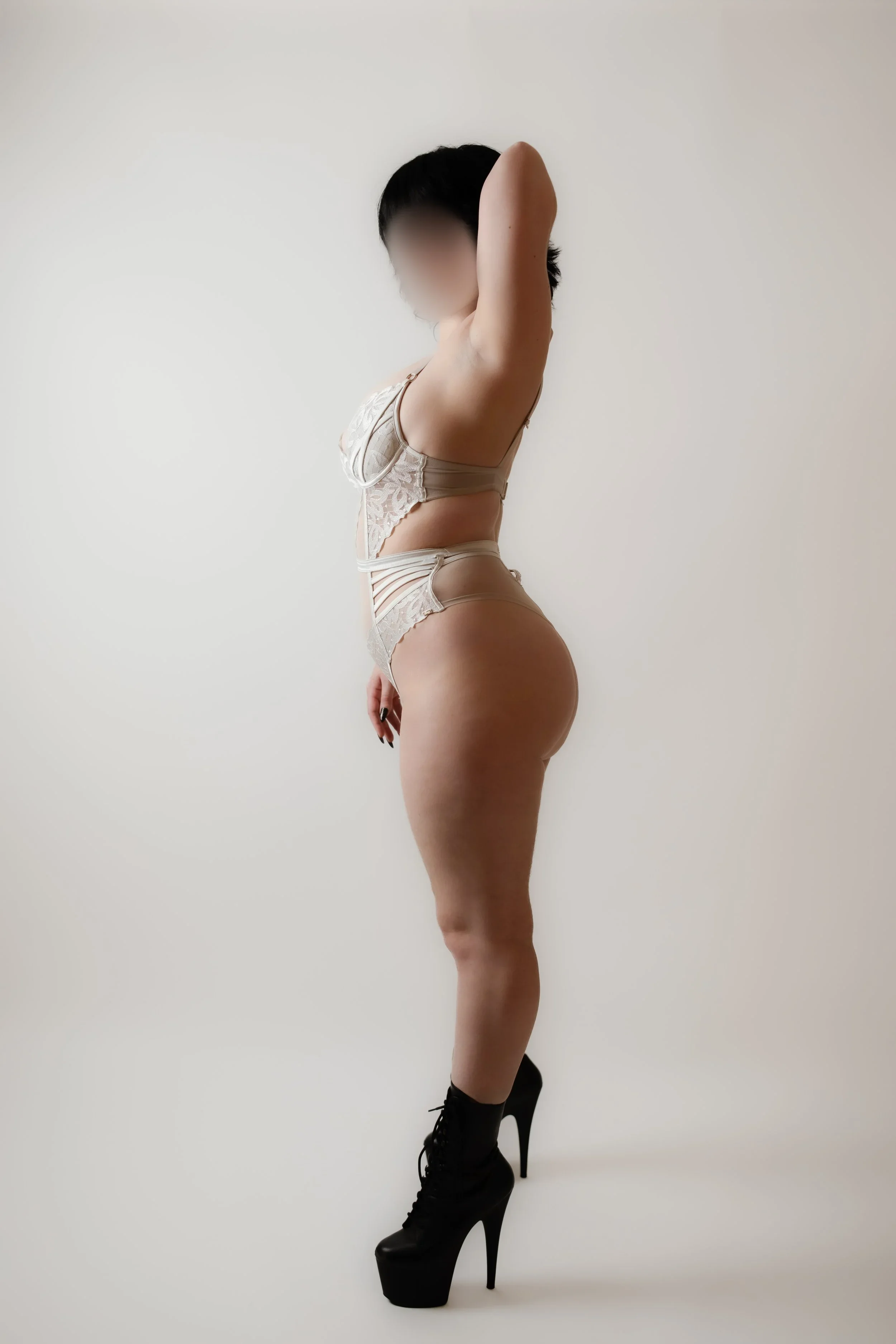 Photo+26-06-2025,+1+41+59+PM.webp