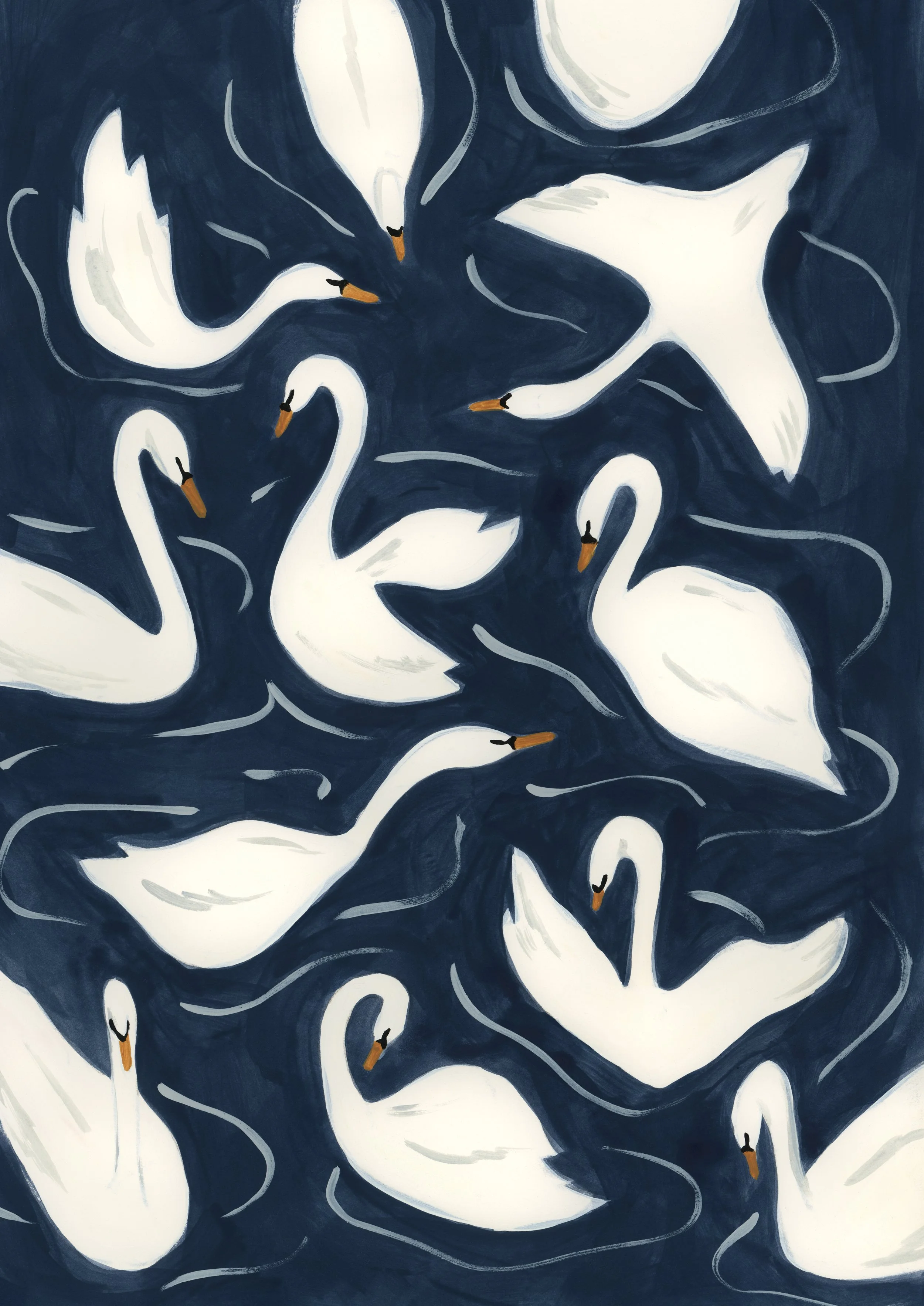 Drift No. 2_lowres copy.jpg