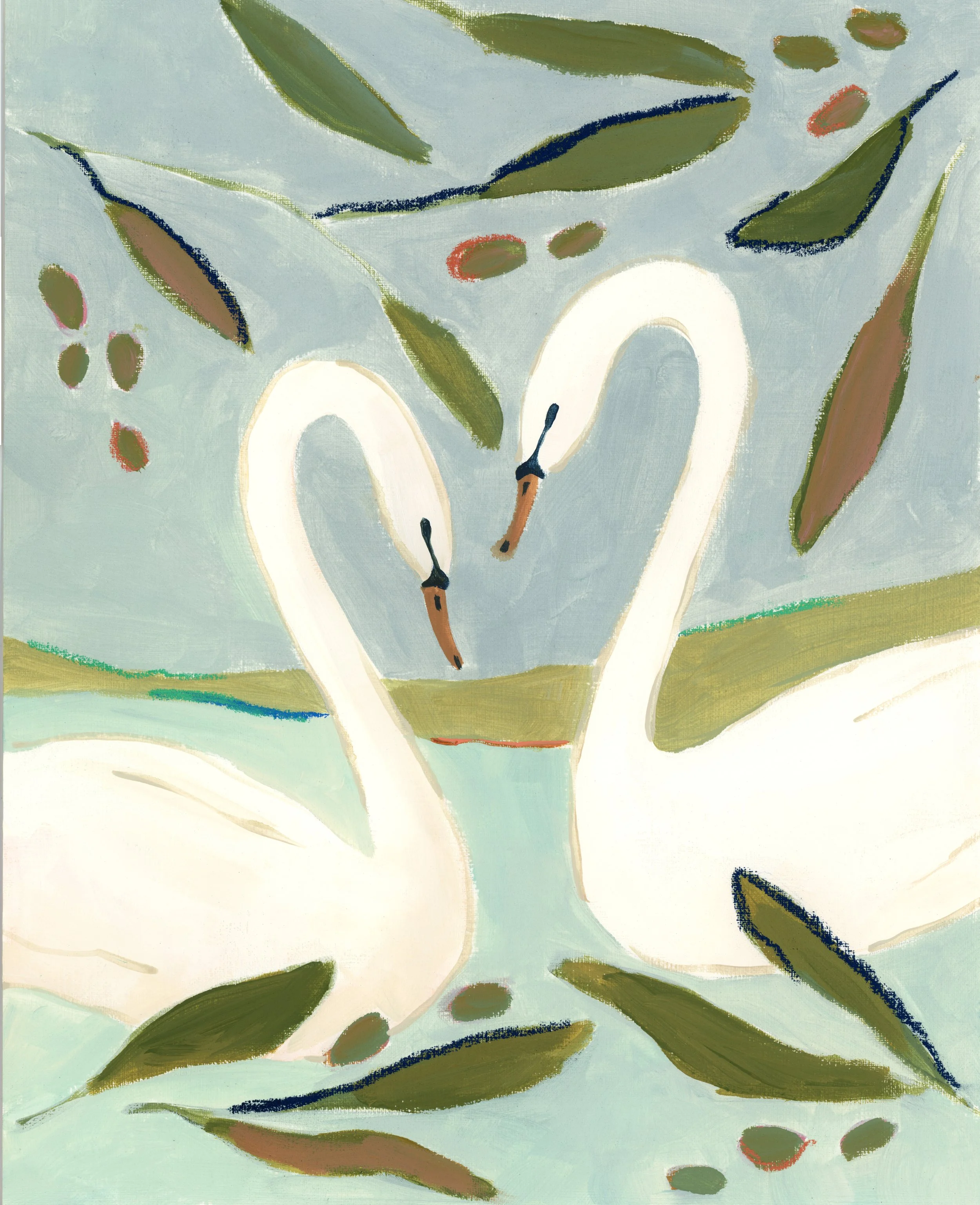 Peace Offering 2_11x14_2026_lowres.jpg