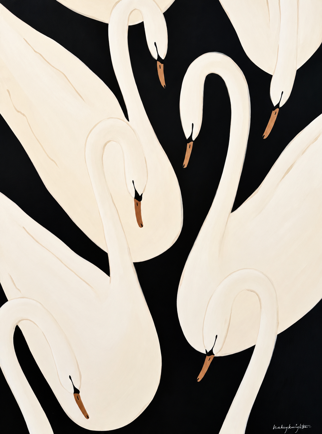 MagnoliaSeason_30x40_oct 2026.png