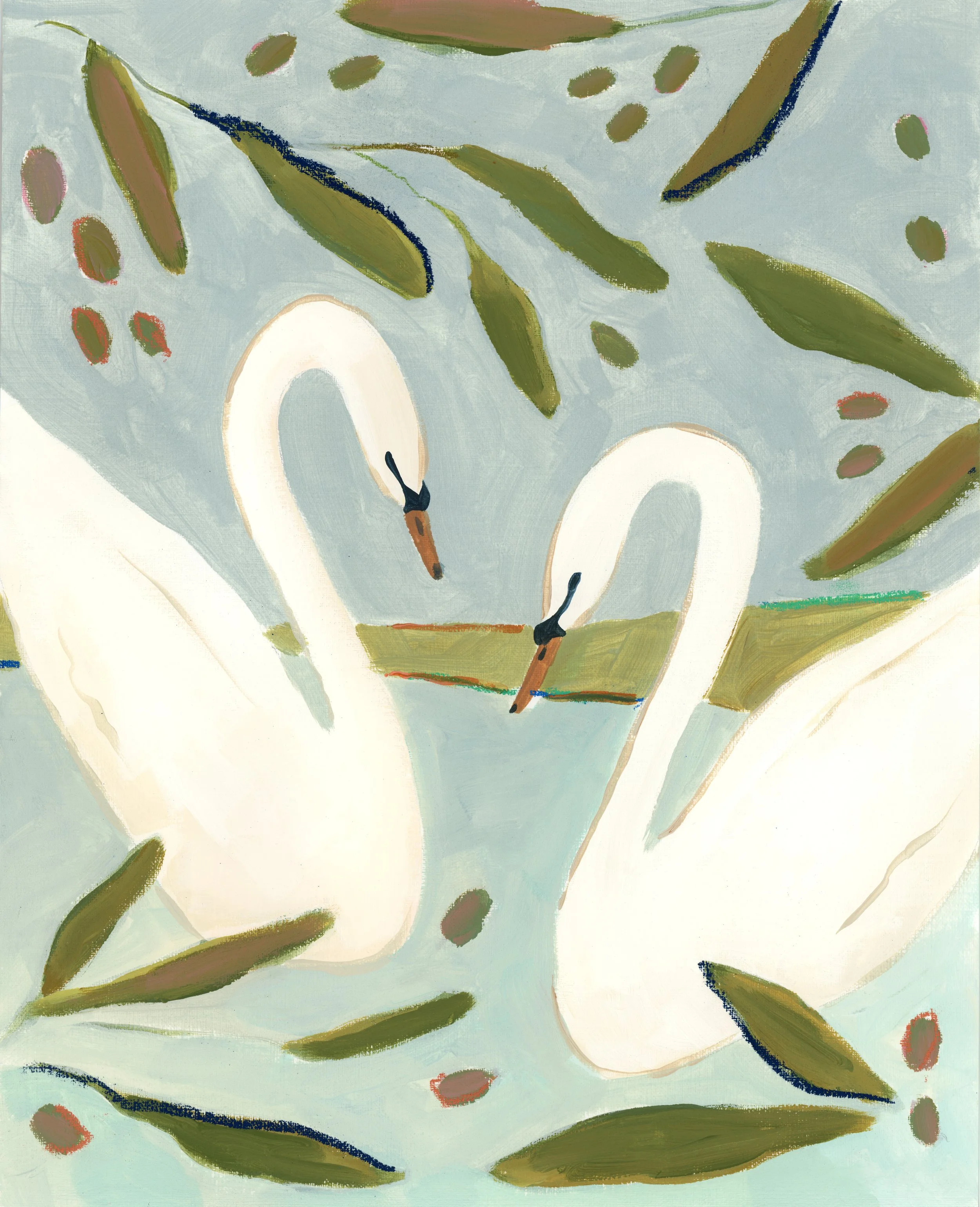 Peace Offering 1_11x14_2026_lowres.jpg