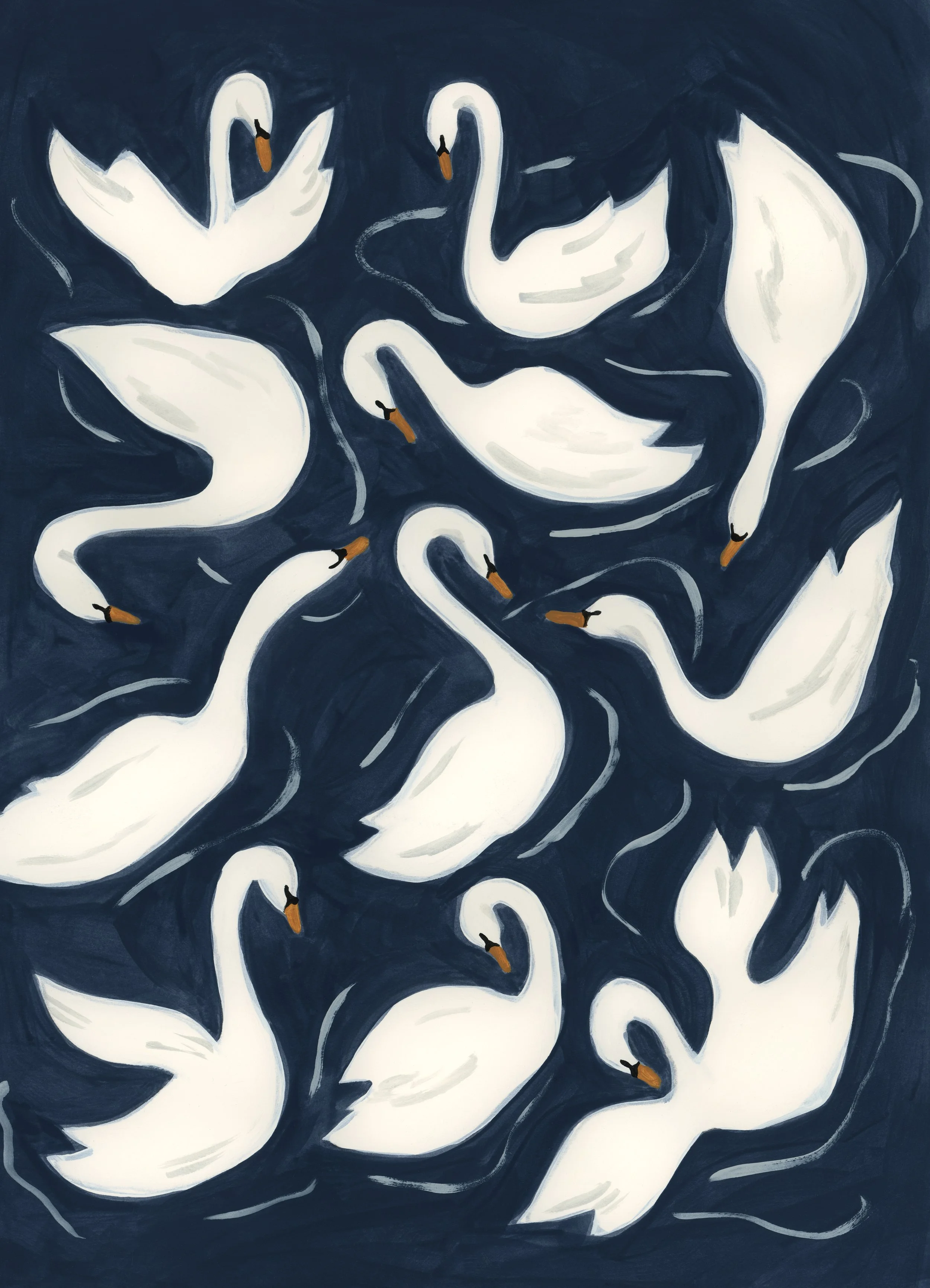 Drift No. 1_lowres copy.jpg