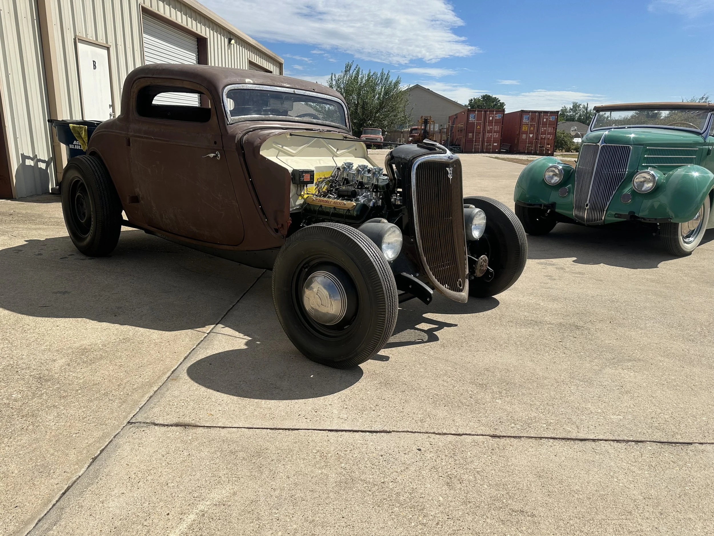 Photo Sep 15 2023, 3 24 20 PM.jpg