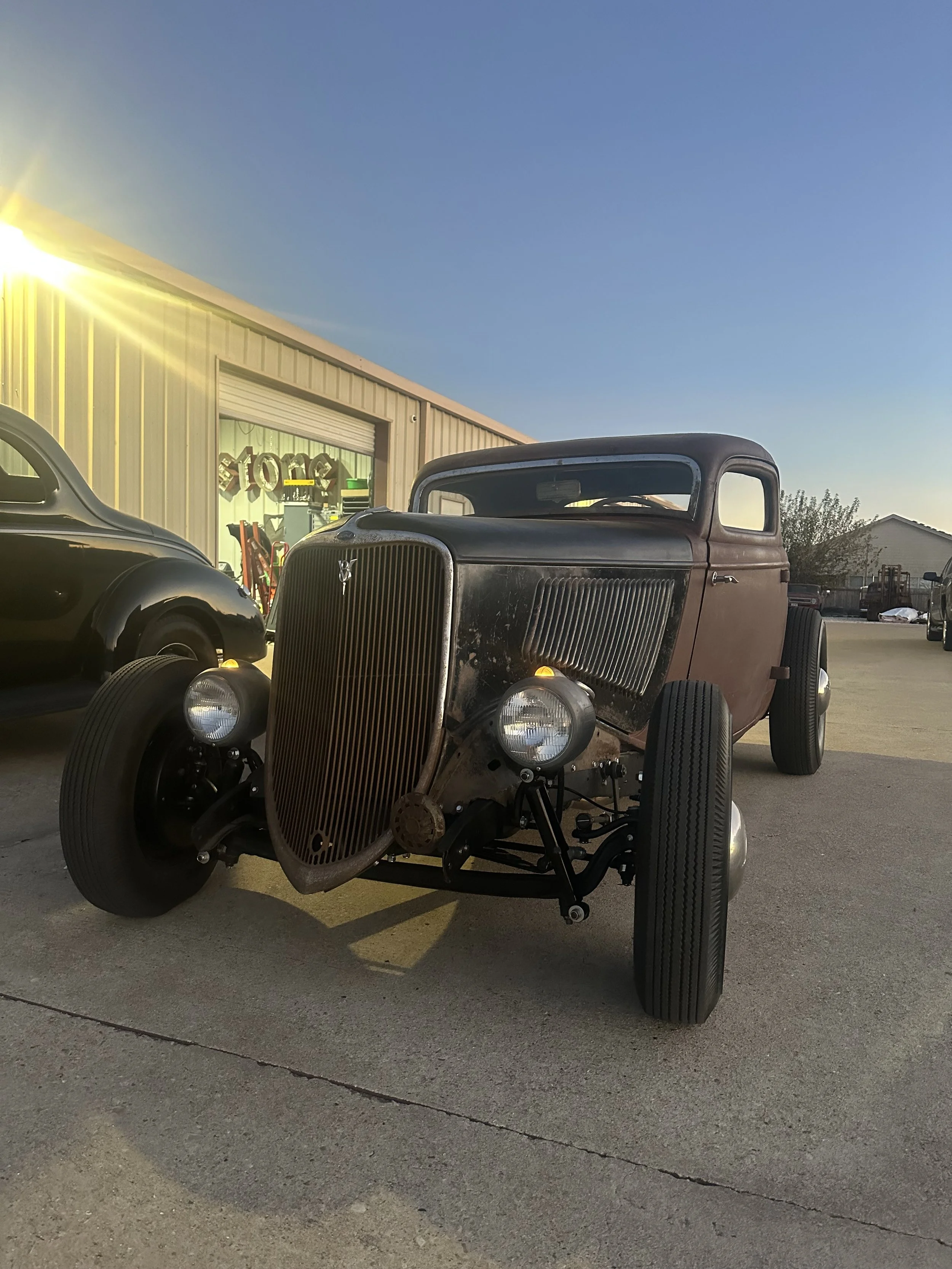 Photo Nov 01 2023, 7 01 18 PM.jpg