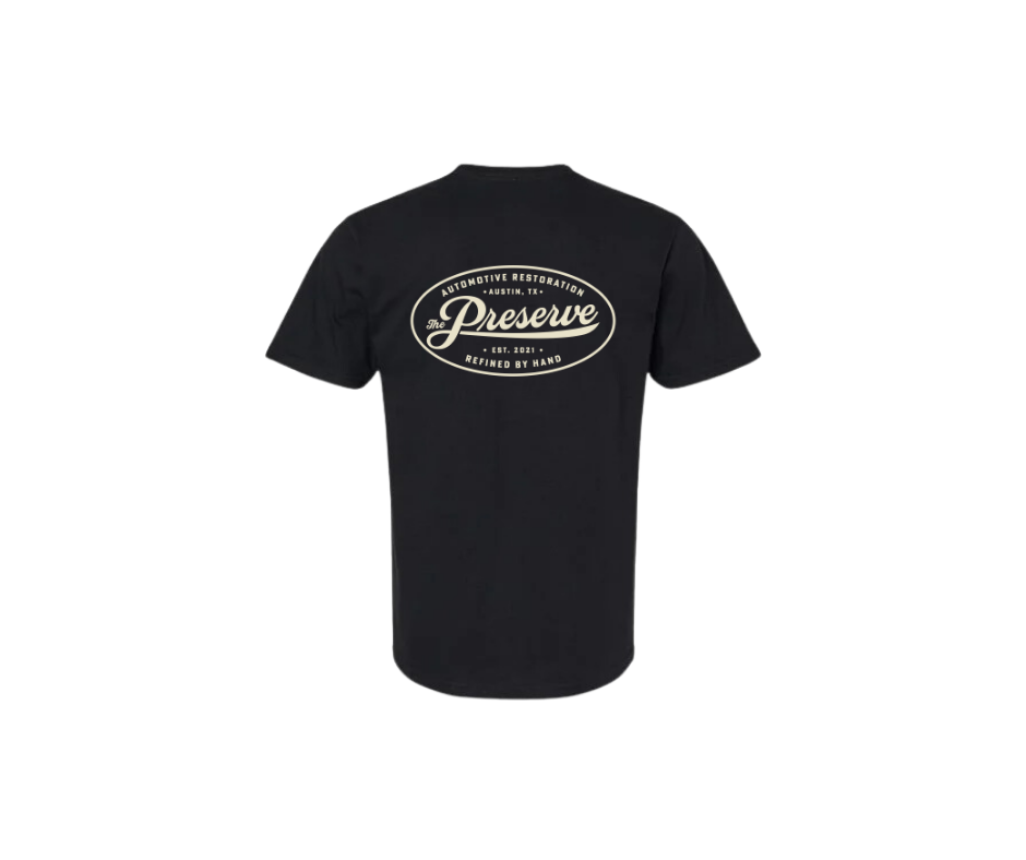 Apparel (Facebook Post) (22).png