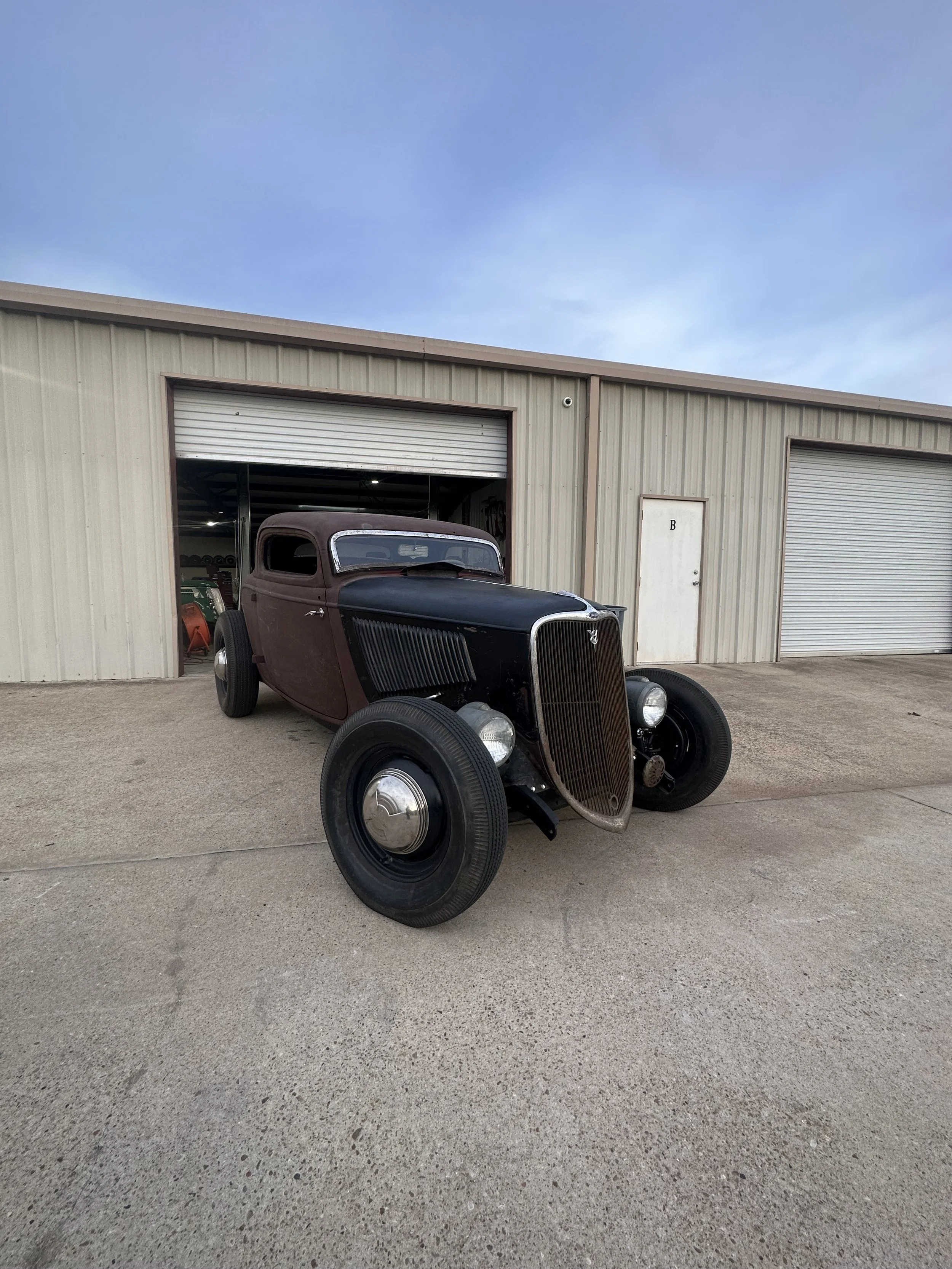 Photo Oct 04 2023, 6 54 56 PM.jpg