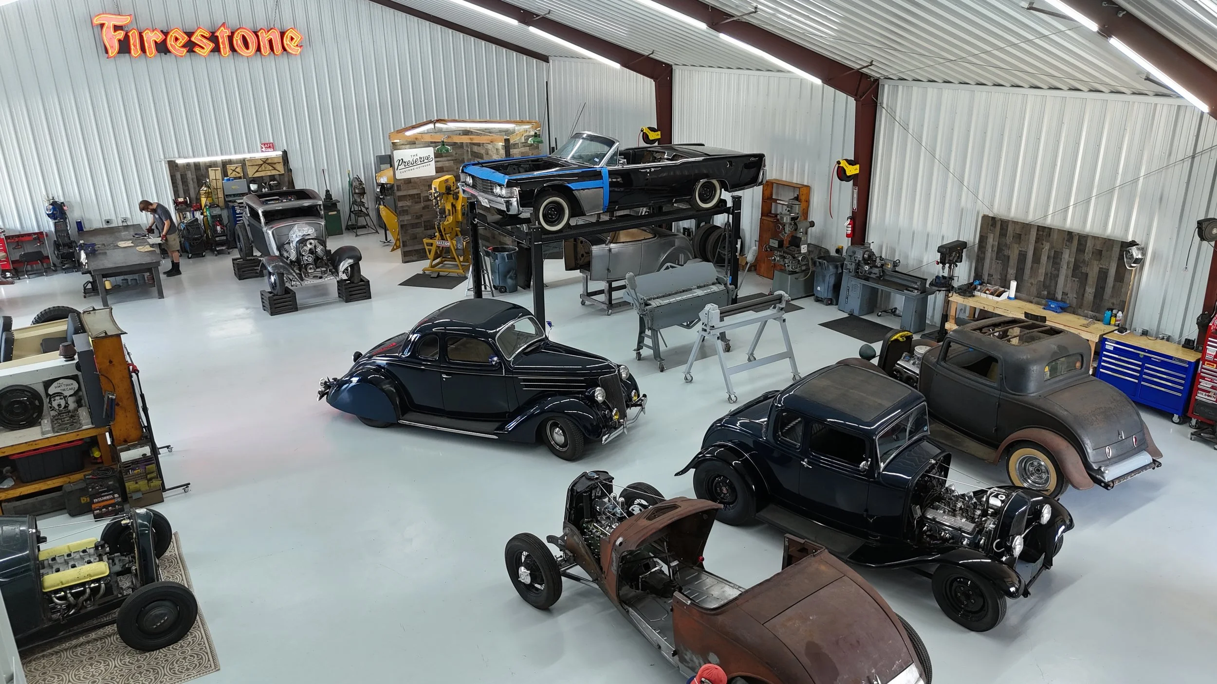 DJI_20250922092744_0183_D (1).JPG